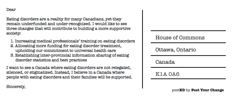 Feb 2016 PYC postcard template