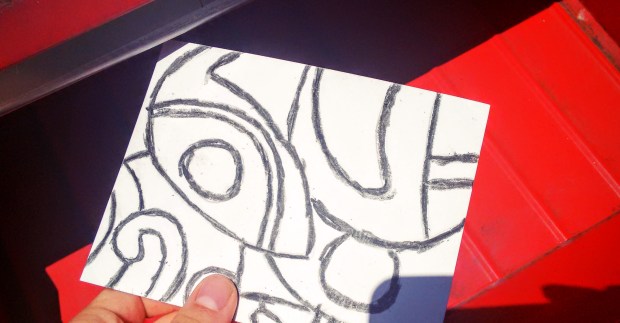 IMG_20160627_104006514