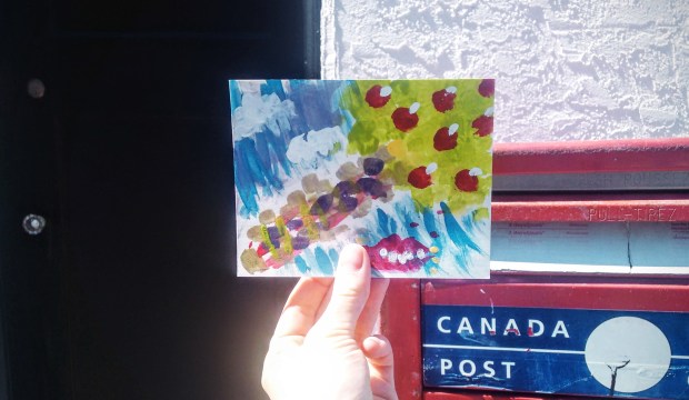 IMG_20160824_130219083